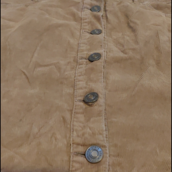 Skirt - Picture 2 of 3